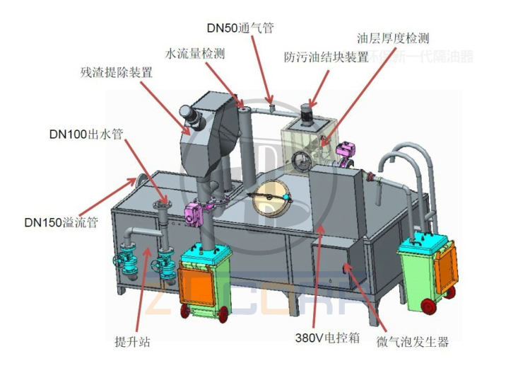 20160819072607531.jpg 20160819072607531.jpg