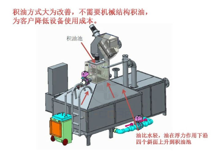 20160819072651389.jpg 20160819072651389.jpg