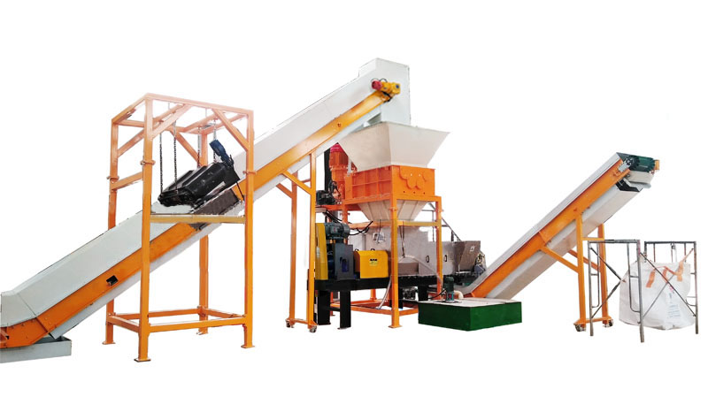 20180111102930703070.jpg 20180111102930703070.jpg