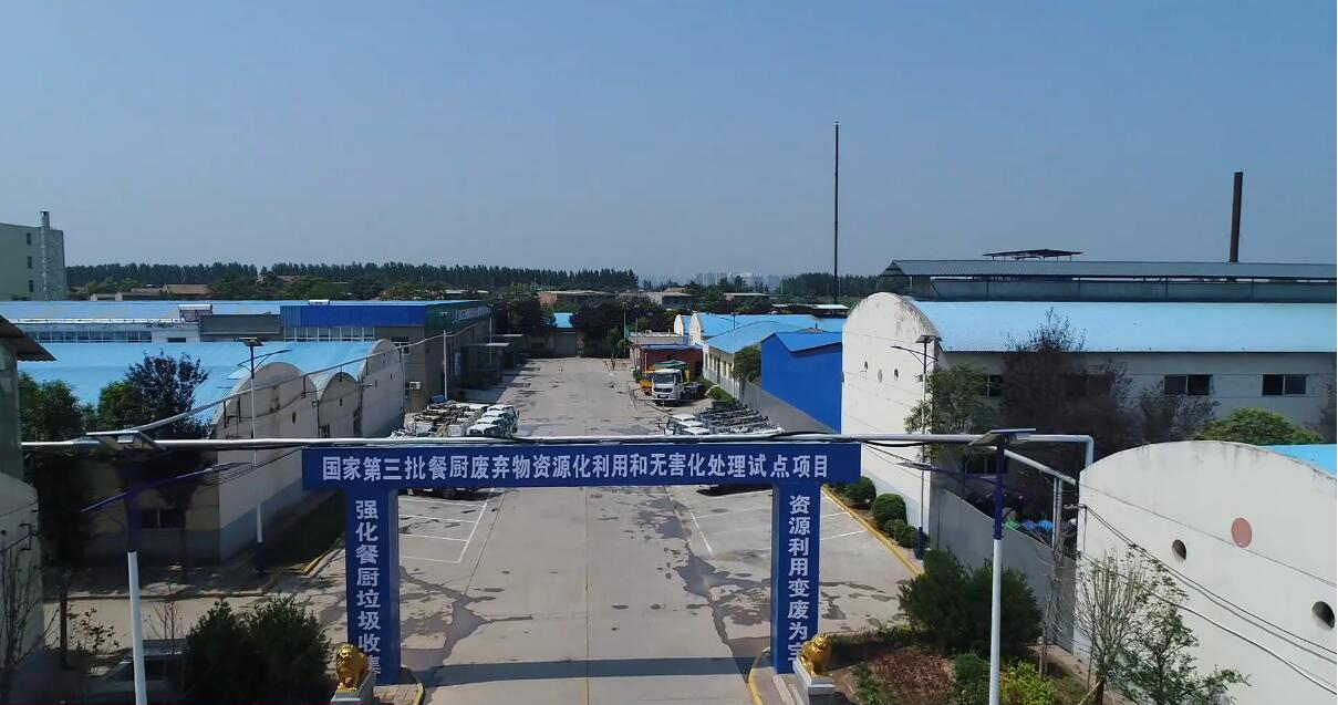 QQ截圖20191129101544.jpg QQ截圖20191129101544.jpg