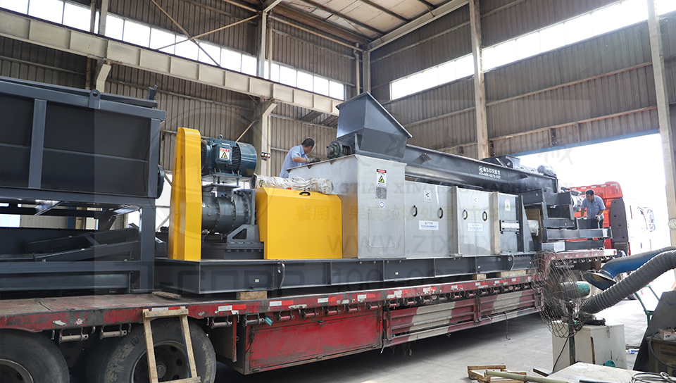 2222222.jpg 2222222.jpg