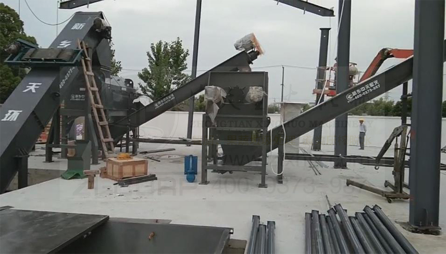 11111111.jpg 11111111.jpg