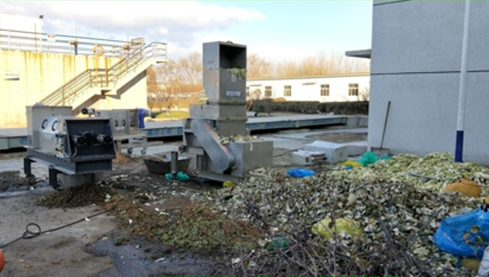 2222222.jpg 2222222.jpg