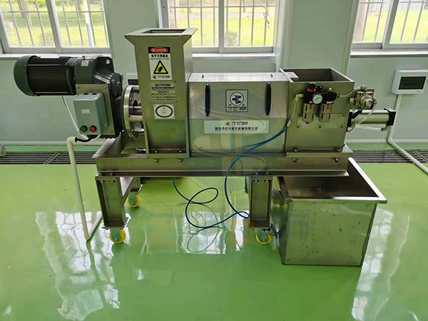 3ddc2f087004784766a42ba750cd7d62_2022042835420161.jpg 3ddc2f087004784766a42ba750cd7d62_2022042835420161.jpg