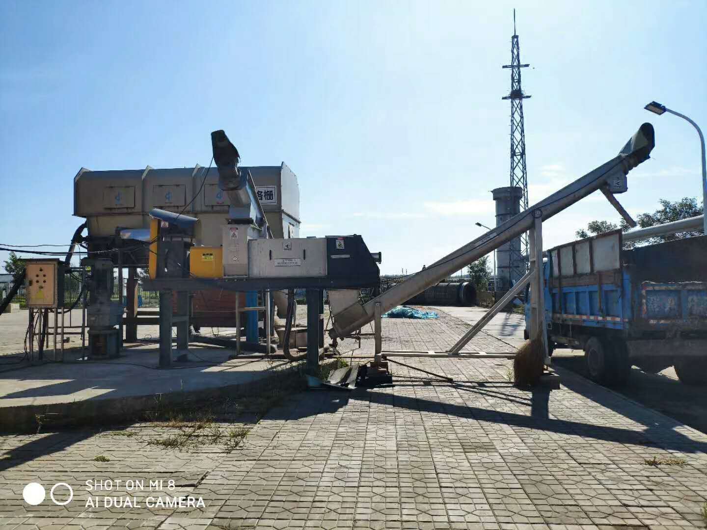 03b83c053ae71211ec9410fbd2aec0da_2020102248738437.jpg 03b83c053ae71211ec9410fbd2aec0da_2020102248738437.jpg