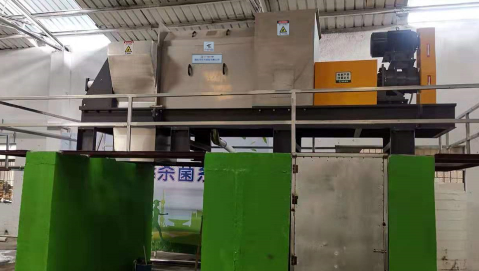 096fb4b92cf9c5eff15890be76dbbf93_2020070155321021.jpg 096fb4b92cf9c5eff15890be76dbbf93_2020070155321021.jpg