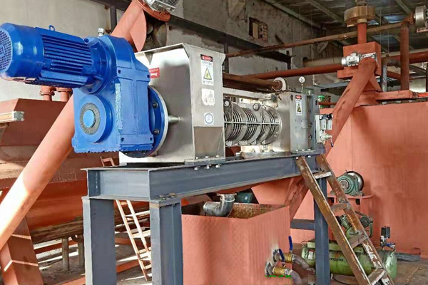 4e6328a197cf461a53078a35085aba23_2019100440482485.jpg 4e6328a197cf461a53078a35085aba23_2019100440482485.jpg