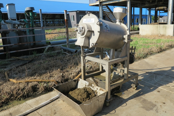 095f2c74932bd91c06b7dacb55f53376_2019100439344525.jpg 095f2c74932bd91c06b7dacb55f53376_2019100439344525.jpg