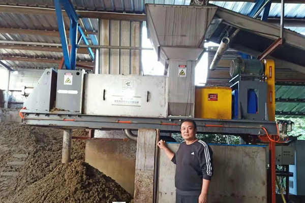 9da8026cf3cb07362cc0a90f2a71ab76_2019100437659073.jpg 9da8026cf3cb07362cc0a90f2a71ab76_2019100437659073.jpg