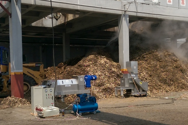 9d29f1eaa79f6c7219f2ff6bc3c47896_2019100433040047.jpg 9d29f1eaa79f6c7219f2ff6bc3c47896_2019100433040047.jpg